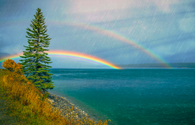 arcobaleno 0 lista